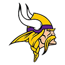 Minnesota Vikings