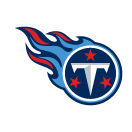 Tennessee Titans