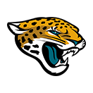 Jacksonville Jaguars