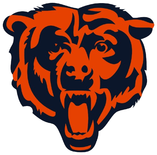 Chicago Bears