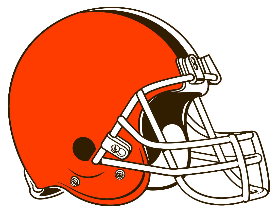 Cleveland Browns