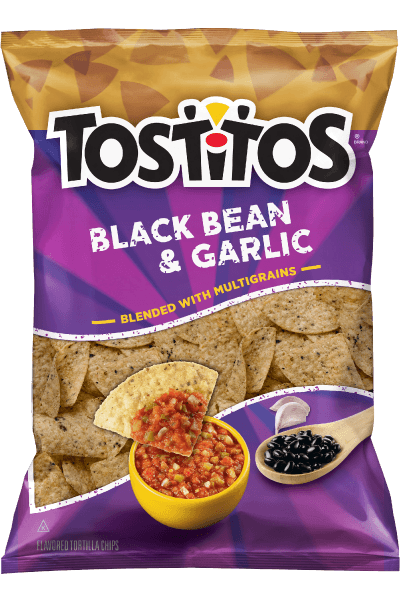 Tostitos Png